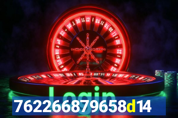 7u plataforma