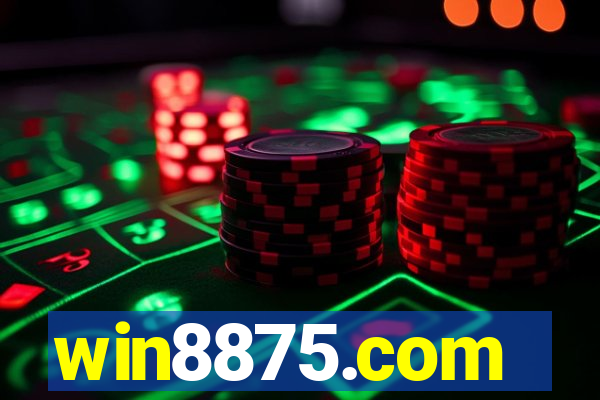 win8875.com