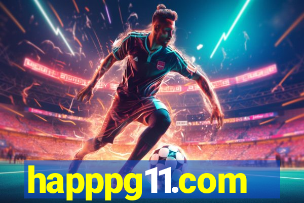 happpg11.com