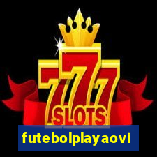 futebolplayaovivo