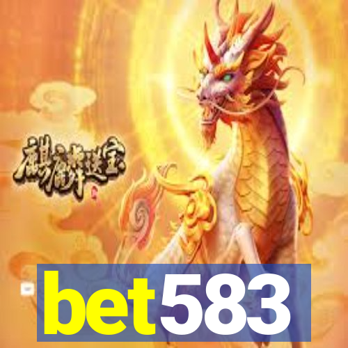 bet583