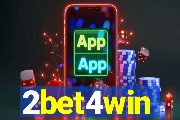 2bet4win