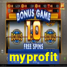 myprofit
