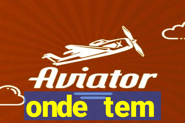 onde tem supermercado mundial na baixada fluminense