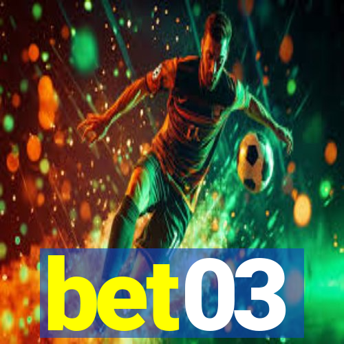 bet03