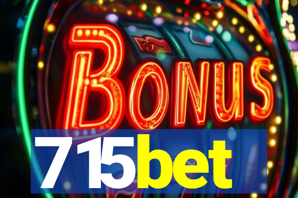 715bet