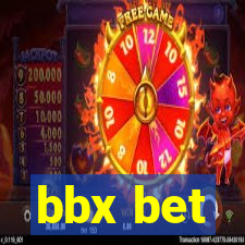 bbx bet