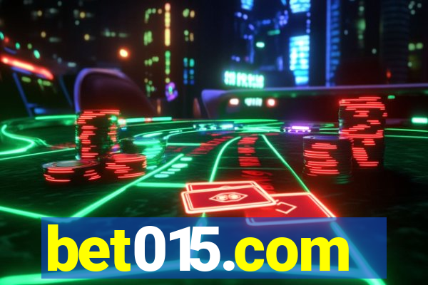 bet015.com