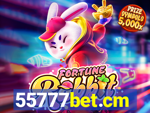 55777bet.cm