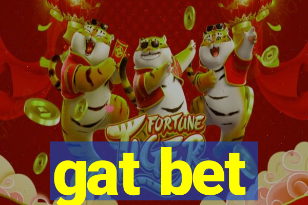 gat bet