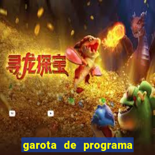 garota de programa vidio chamada