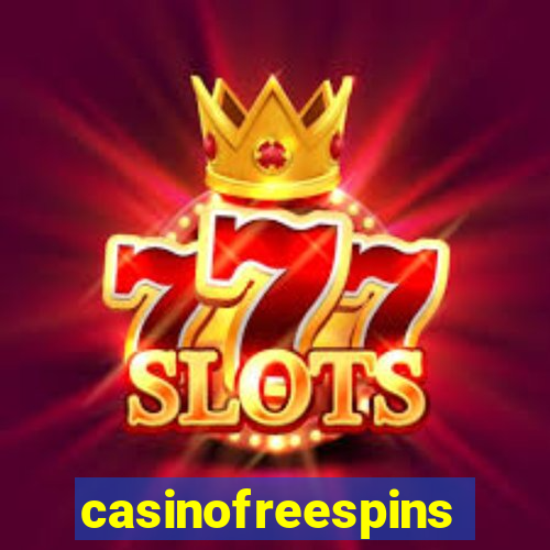 casinofreespins