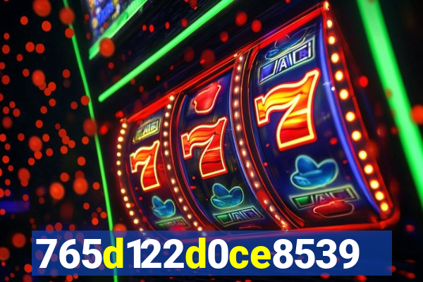7u cassino