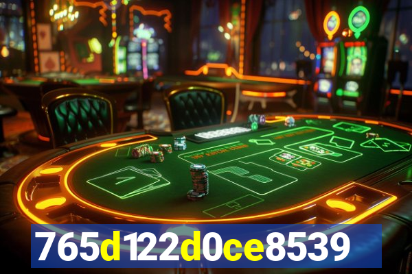 7u cassino