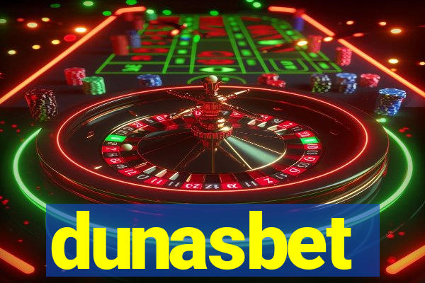 dunasbet