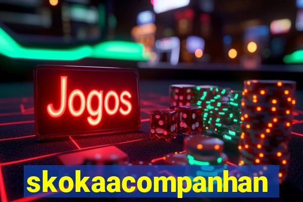 skokaacompanhantes