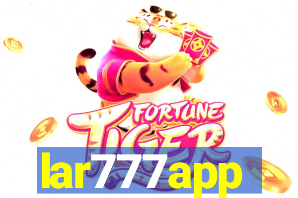 lar777app