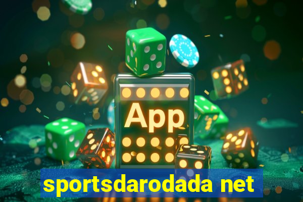 sportsdarodada net