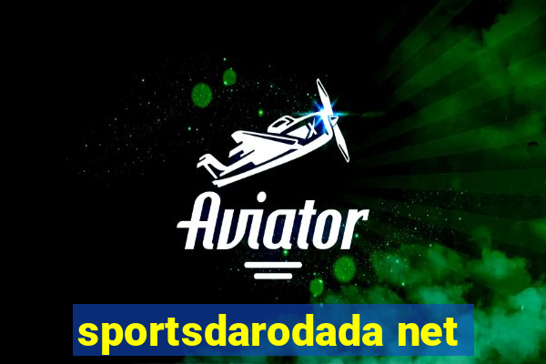 sportsdarodada net