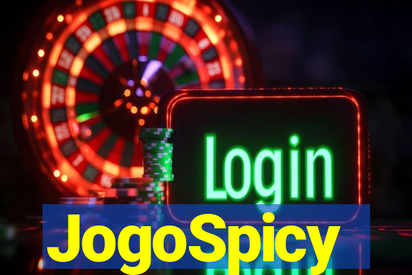 JogoSpicy