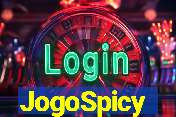 JogoSpicy