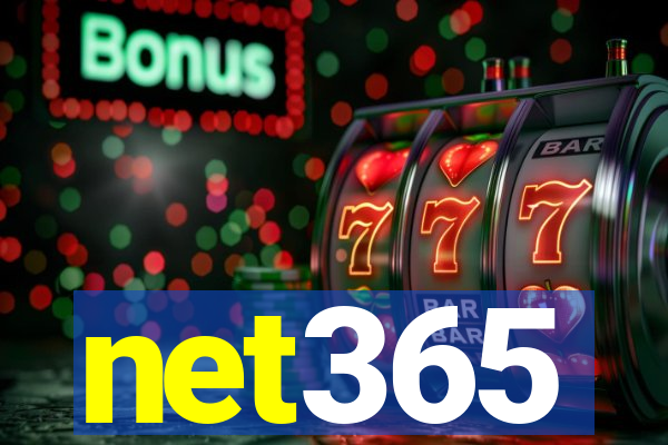 net365