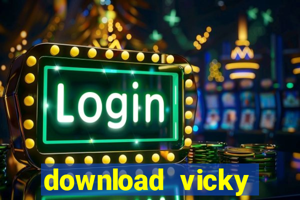download vicky cristina barcelona dublado torrent