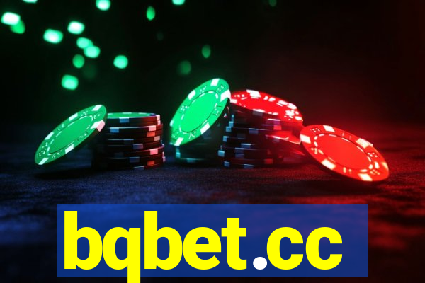 bqbet.cc