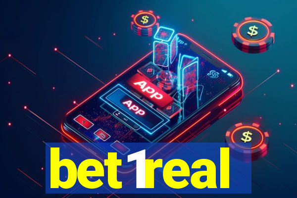 bet1real