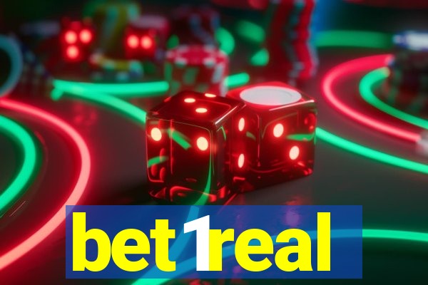 bet1real