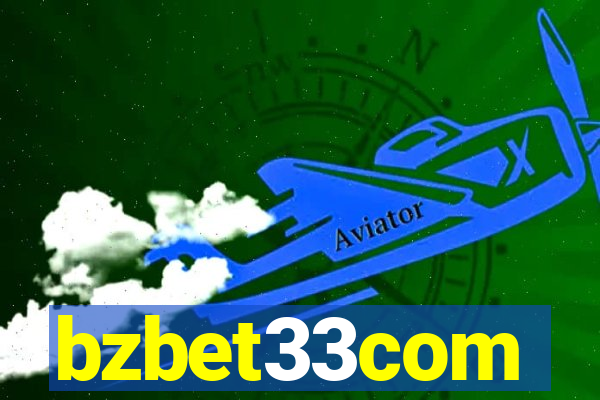 bzbet33com