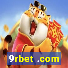 9rbet .com