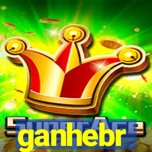 ganhebr