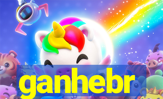 ganhebr