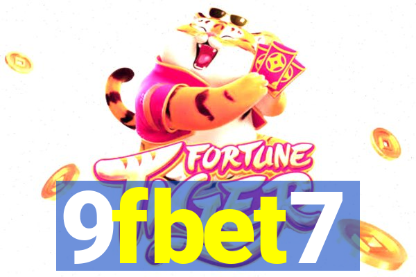 9fbet7
