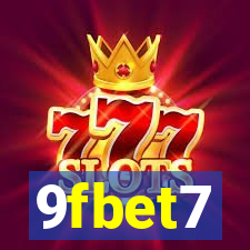 9fbet7