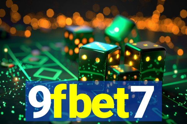 9fbet7