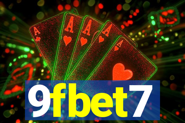 9fbet7