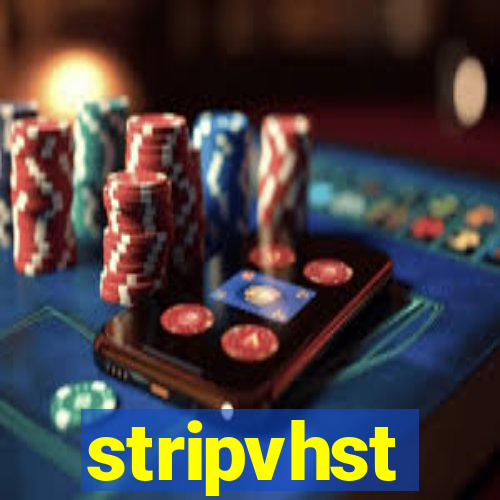 stripvhst