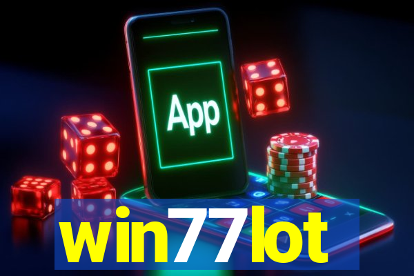 win77lot