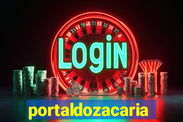 portaldozacaria
