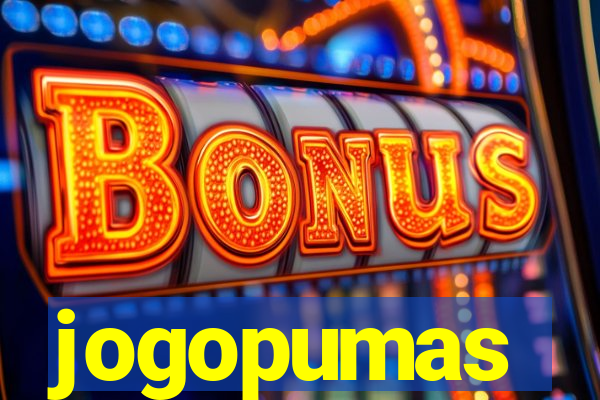 jogopumas