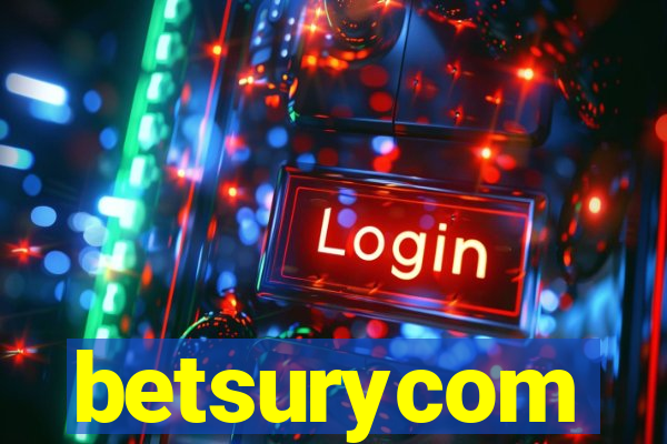 betsurycom