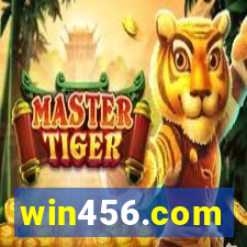win456.com