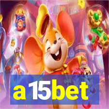 a15bet