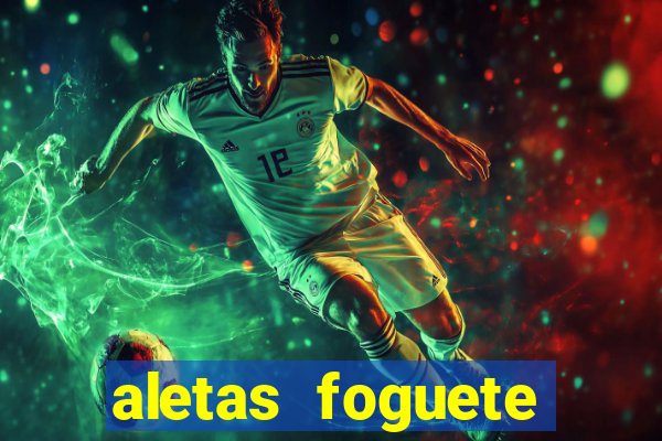 aletas foguete garrafa pet
