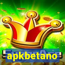 apkbetano