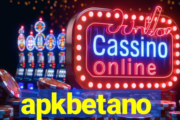 apkbetano