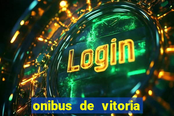 onibus de vitoria da conquista para porto seguro