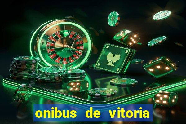 onibus de vitoria da conquista para porto seguro